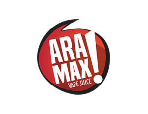 aramax 2