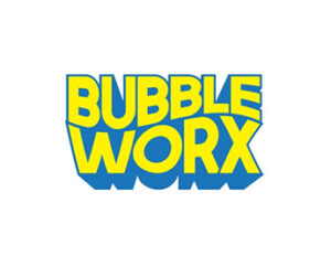 bubbleworx
