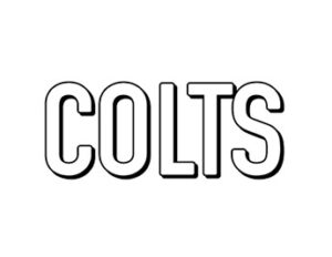 colts
