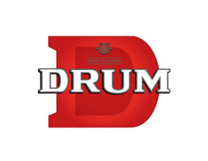 drum