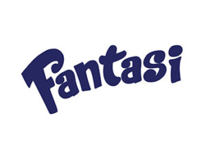 fantasi