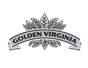 goldenvirginia