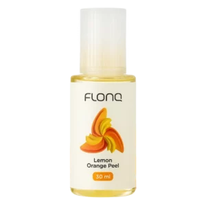 FLONQ 30ml Strawberry Kiwi
