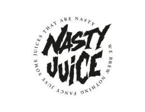 nastyjuice