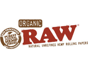 orgaincraw