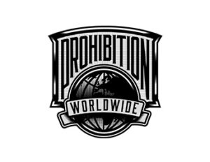prohibition