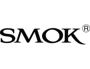 smok